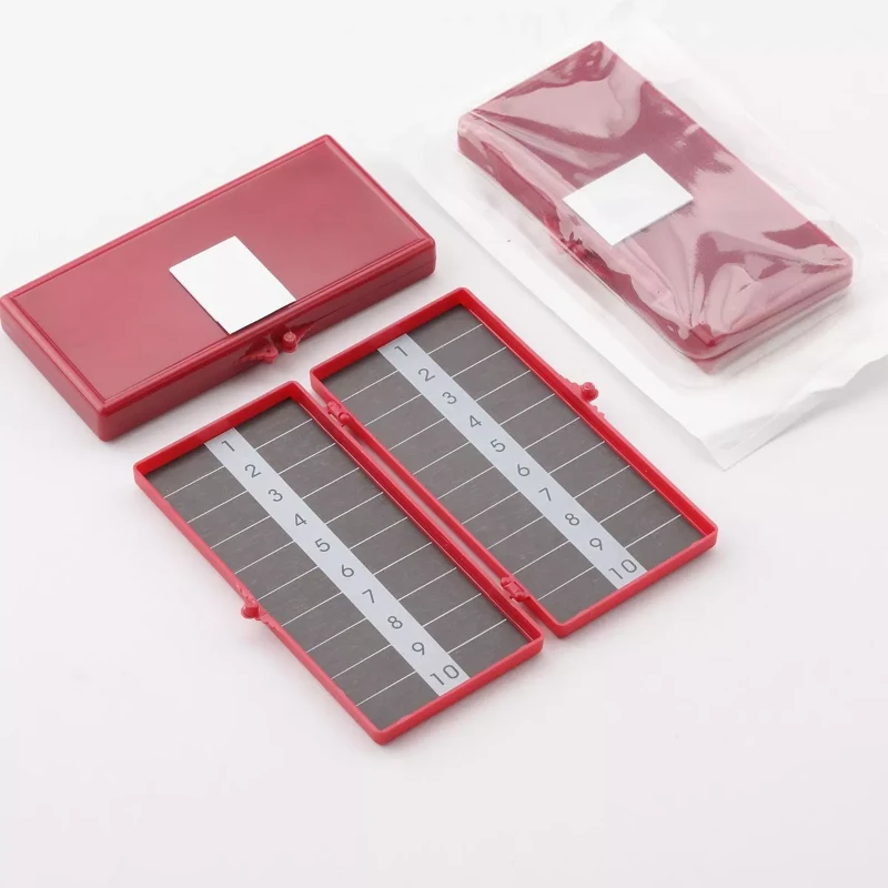 Surgical Needle Counter Surgical Needle Counter